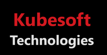 Kubesoft Technologies