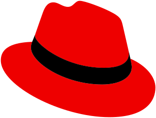 Red Hat®